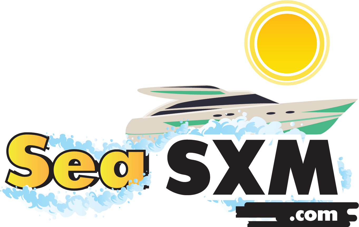SeaSXM